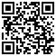 欧比特交易所app