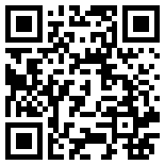 欧币交易所苹果app