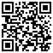 欧联交易所手机app