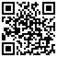欧币onblock交易所app