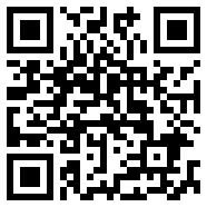 欧币交易所官方app