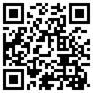欧意交易所官方app
