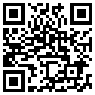 美欧国际交易所APP
