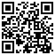 欧联数字交易所app