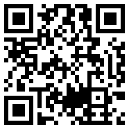 易欧交易所app最新