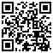欧意交易所最新app