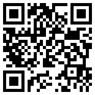 eunex欧联数字交易所app