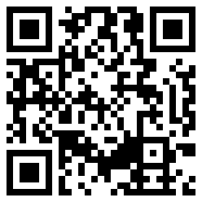 okx交易所新版app安卓破解安装版