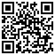 欧币交易所app手机版