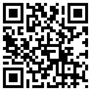 欧联交易所app1.0