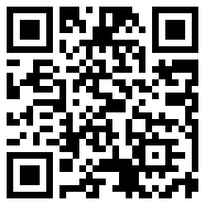 欧联交易所app下载1.9.0
