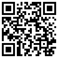 官方易欧交易所下载app