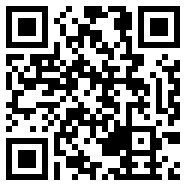 刀剑乱舞ONLINE最新版