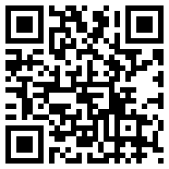 易欧交易所安卓app