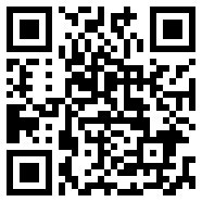 欧意易交易所手机APP