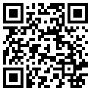 欧联交易所app下载2.1.6