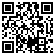 欧联交易所app最新版