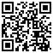 欧意交易所app最新版