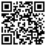 okx怎么进行现货交易去限制版