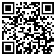 易欧交易所app最新版介绍
