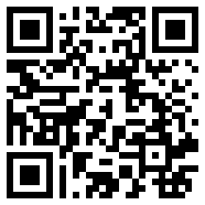 欧联交易所app下载20eunex
