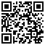 欧联交易所1.0版本app下载
