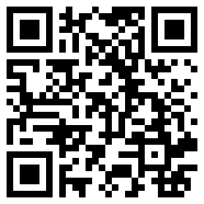 硬声短视频APP