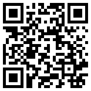 欧交易所APP1341055Z空间