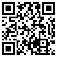 易欧交易所app最新手机版下载安装