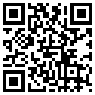 易欧钱包怎么激活账户