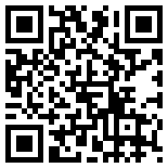 okx交易所app手机登陆安卓破解Web3版