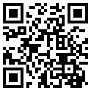易欧交易所app官方下载.官网app.中国GPS版
