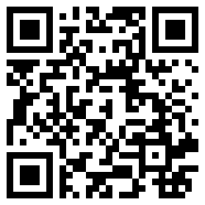 易欧钱包怎么激活账户信息