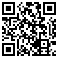 PUBG国际服稳定透视卡盟地铁逃生