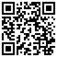 三星应用商店app正版