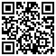 火龙果影视最新版 3.6.0