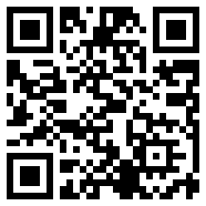 勇气连连游戏安卓版  v1.00.00