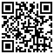 八戒影院v1.6.1