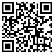 汽车下降冲刺模拟CarDescentSimulator