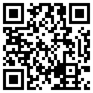 悟空影视大全v3.8.5