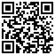 晴明传v1.4.9