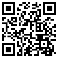 易欧web3.0钱包