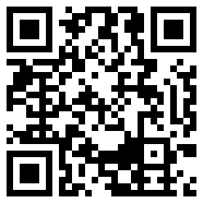 GiWiFi校园助手下载安卓版