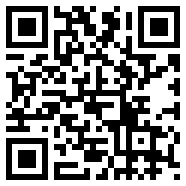 囧次元v1.5.8.1免广告纯净版apk
