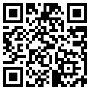 MiFun动漫2.1.1