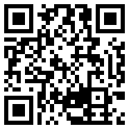 甜瓜游乐场(自带模组)7723最新版
