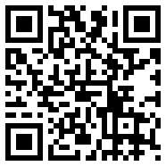 易扫描app