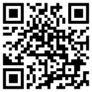 wolframalpha安卓版中文最新版