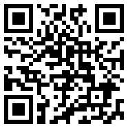 世界盒子0.14.9破解版