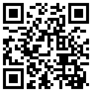 易欧web3钱包骗局